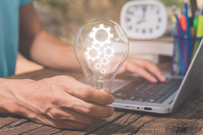For electrical engineers, staying updated is a necessity