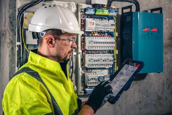 The Importance of Hiring a Licensed electrical contractor in Edmonton